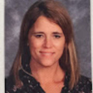 Meet your Posher, Kerry